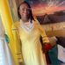 Wanda Hopper - Facebook