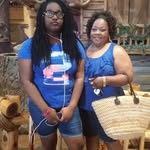 Wanda Hopper - @wanda.hopper.338211 - Instagram
