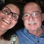 Wanda Hopper - @wandahopper - Instagram