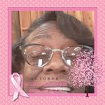 Wanda Hopper - @wandahopper88 - Instagram