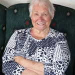 Wanda_Hopper - @wanda_hopper_ - Instagram