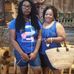 Wanda Hopper - Facebook