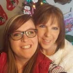 Wanda Hopper - @wanda.hopper.56_ - Instagram