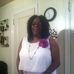 Wanda Hopper - Facebook