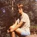 Wanda Hopper - Facebook