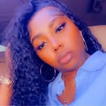 Wanda Hopper - @wanda.hopper.56 - Instagram