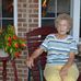 Wanda Hopper - Simpson - Facebook