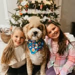 Wanda Hopper Miller - @wmiller1816 - Instagram