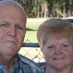Wanda Hopper Pritchett - @pritchett7708 - Instagram