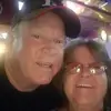 Wanda Lisa Hopper - @wanda.lisa.hopper - TikTok