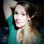 Wanda - @wandahopper2021_6382_ - Instagram