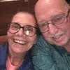 wandahopper340 - @wandahopper340 - TikTok