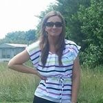 Wanda Horne - @wpender0113 - Instagram