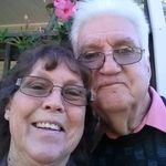 Wanda Horne - @wanda_horne652 - Instagram