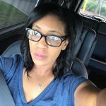 Wanda Horne - @w.horne87 - Instagram