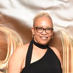 Wanda Horne - @itssogood2 - Instagram