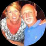 Wanda Horne - @wkhornne1957 - Instagram