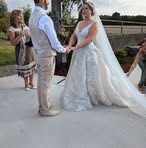 Wanda Horne - Facebook