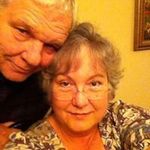 Wanda Horne - @wandahorne17 - Instagram