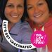 Wanda Horne - Facebook
