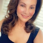 Wanda Horne - @whorne17 - Instagram