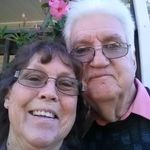 Wanda Horne - @wanda.horne.73 - Instagram