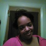 Wanda Horne - @horne.wanda - Instagram