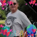Wanda Horne - Facebook