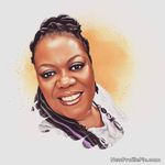 Wanda Horne-Fair - @wandafair10 - Instagram