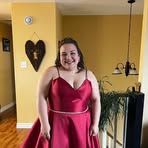 Wanda Horne-Kavanaugh - Facebook