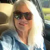 Wanda Horne Wilkinso - @wcwilk - TikTok