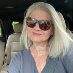 Wanda Horne Wilkinson - @wandawilkinson13 - Instagram