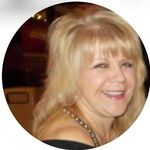 Wanda Horner - @wandahorner12 - Instagram