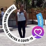 Wanda Ornelas Silva - @wandahornelas - Instagram