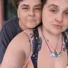 Wanda Thorne - @wanda.thorne5 - TikTok