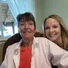 wandahorner - @wanda.horner - TikTok