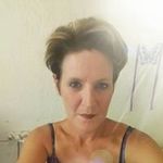 Wanda Badenhorst - @wandabadenhorst - Instagram