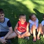 Wanda Breimhorst - @wandabreimhorst - Instagram