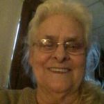 Wanda Brunkhorst - @brunkhorstwanda - Instagram