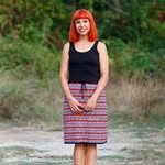 Wanda D. Horst - @wandad.horst - Instagram