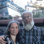 Wanda Horst - @gannahhorst - Instagram