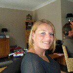 Wanda Horst - @wannies76 - Instagram