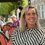 Wanda Horst - @wandah.74 - Instagram