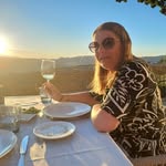 Wanda Horst - @horstwanda - Instagram