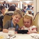 Wanda Horst - @wanda_horst130 - Instagram
