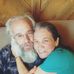 Wanda Horst - Facebook