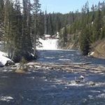 Wanda Horst - @wanda.horst.3 - Instagram