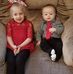 Wanda Horst - Facebook