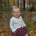 Wanda Horst - Facebook