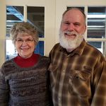 Wanda J Horst - @wanda_j_horst234 - Instagram